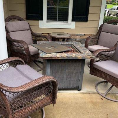 "Riverwood Plantation: Amberley" in Evans, GA. Starts Closing Mon. 8/12 at 8p. Pickup Wed 8/14 1-6p. Shipping is available on...