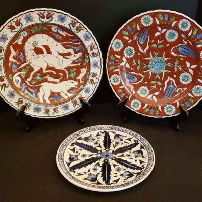 "Riverwood Plantation: Amberley" in Evans, GA. Starts Closing Mon. 8/12 at 8p. Pickup Wed 8/14 1-6p. Shipping is available on...