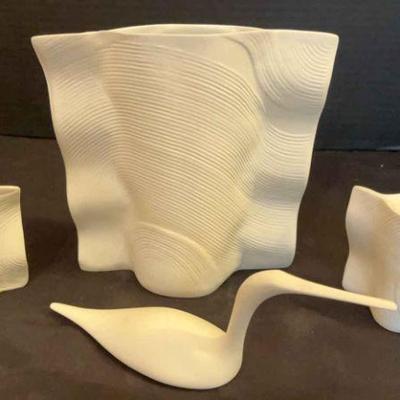 "Riverwood Plantation: Amberley" in Evans, GA. Starts Closing Mon. 8/12 at 8p. Pickup Wed 8/14 1-6p. Shipping is available on...