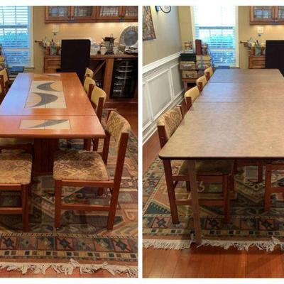 "Riverwood Plantation: Amberley" in Evans, GA. Starts Closing Mon. 8/12 at 8p. Pickup Wed 8/14 1-6p. Shipping is available on...