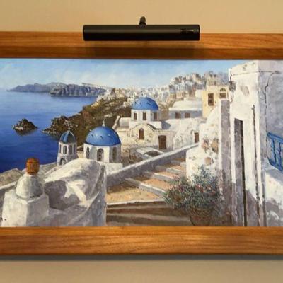 "Riverwood Plantation: Amberley" in Evans, GA. Starts Closing Mon. 8/12 at 8p. Pickup Wed 8/14 1-6p. Shipping is available on...