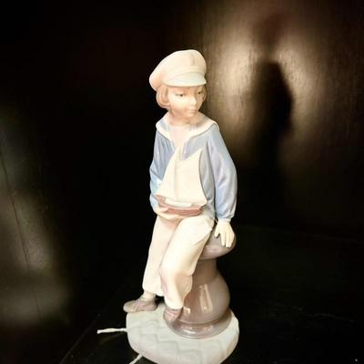 Lladro