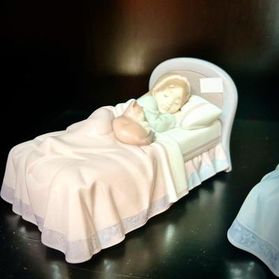 Lladro