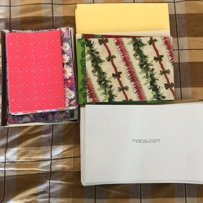 MMM189 Gift Wrapping for All Occasions