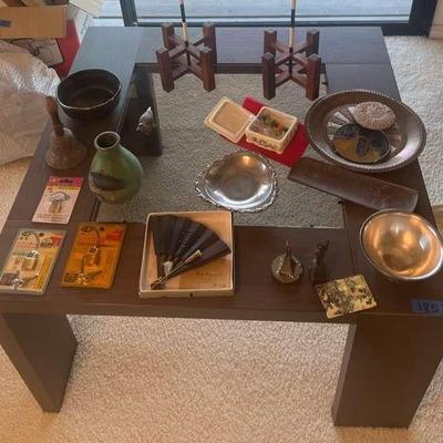 MMM181 Mystery Lot