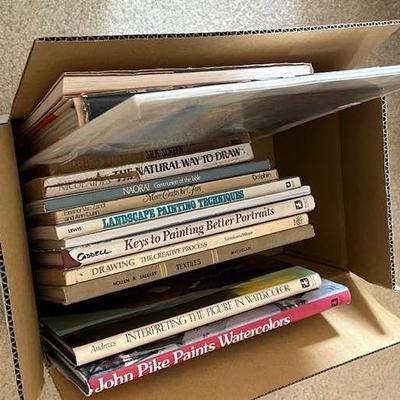 MMM030- Naorai Communion of The Table & More Interesting Books for Your Library