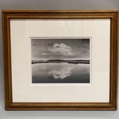 Unknown Artist, Photograph
