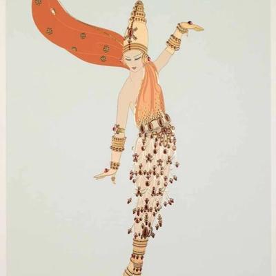 Erte