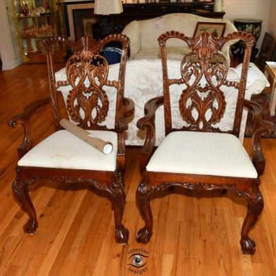 Some Highlights Naperville Estate Sale