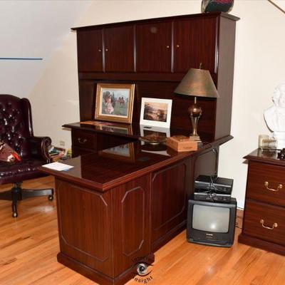 Some Highlights Naperville Estate Sale