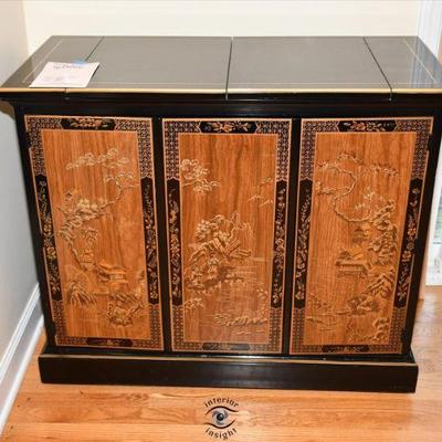 Some Highlights Naperville Estate Sale