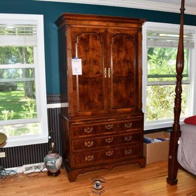 Some Highlights Naperville Estate Sale