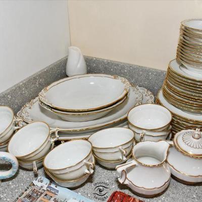 Some Highlights Naperville Estate Sale