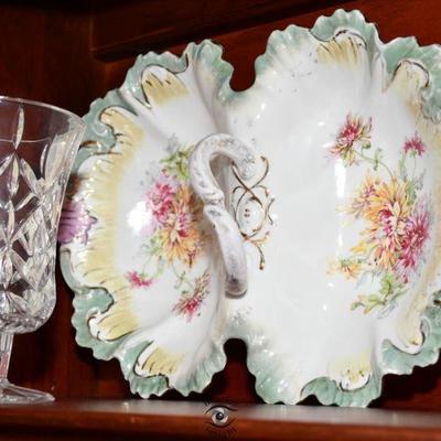 Some Highlights Naperville Estate Sale