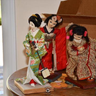 Some Highlights Naperville Estate Sale