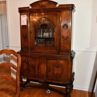 Some Highlights Naperville Estate Sale
