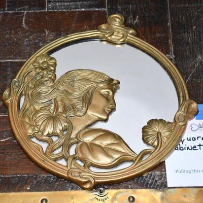 Some Highlights Naperville Estate Sale