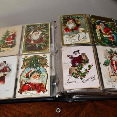 Some Highlights Naperville Estate Sale