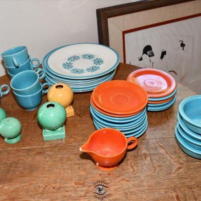 Some Highlights Naperville Estate Sale
