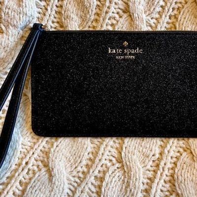 Kate Spade Designer Handbag