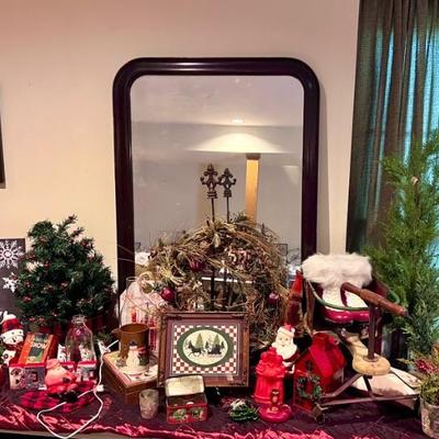 Christmas