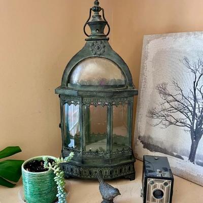 Lantern