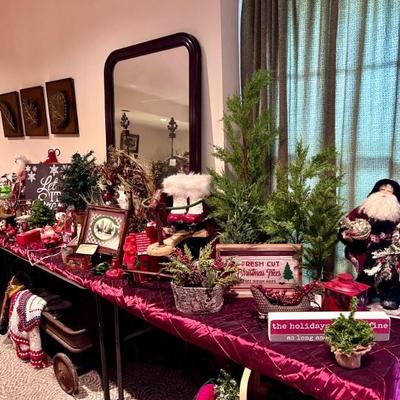 Christmas