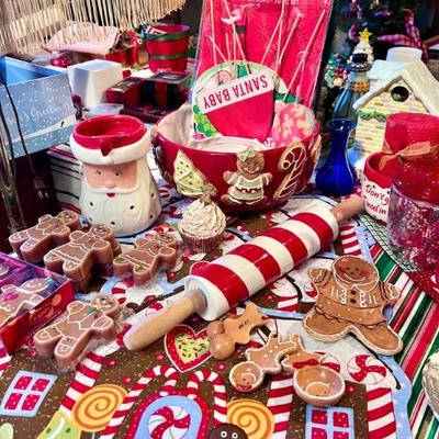 Christmas