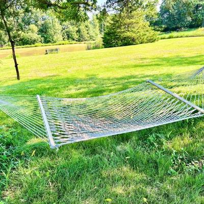 Hammock 