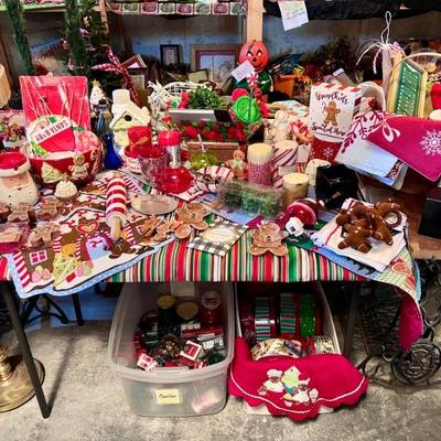 Christmas