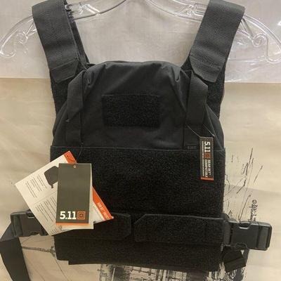 https://www.agesagoestatesales.com/product/hei8024-5-11-prime-plate-carrier-black/1039
