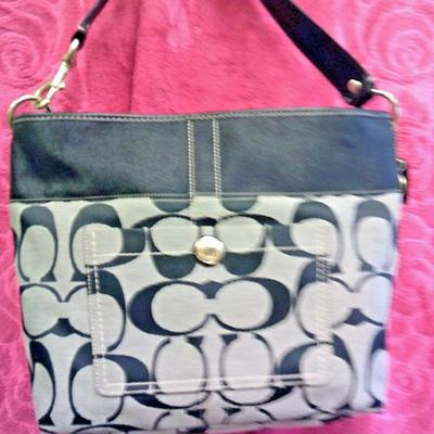 https://www.agesagoestatesales.com/product/eri7125-coach-womens-black-and-biege-ergo-hobo-bag-type-lo771-11689/1052
ERI7125 COACH WOMENS...