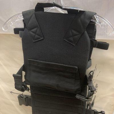 https://www.agesagoestatesales.com/product/hei8023-ncstar-cvpcf2995b-vism-fast-plate-carrier-black/1038
