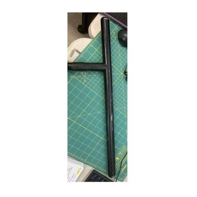 https://www.agesagoestatesales.com/product/hei8026-police-side-handle-night-stick-baton/1044

