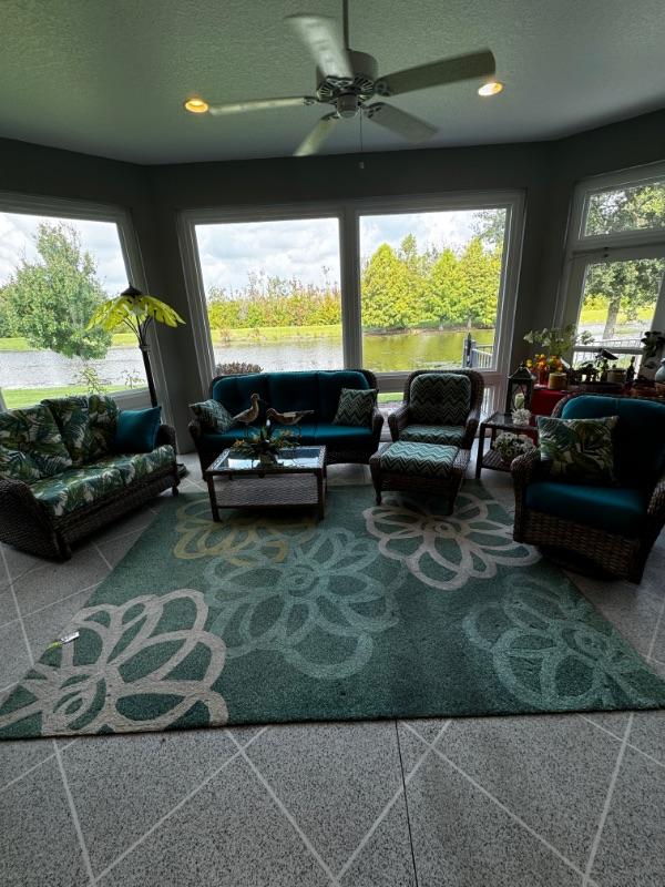 50% OFF LAST DAY TIL 1PM- Estate Sale In The Village of Osceola Hills ...