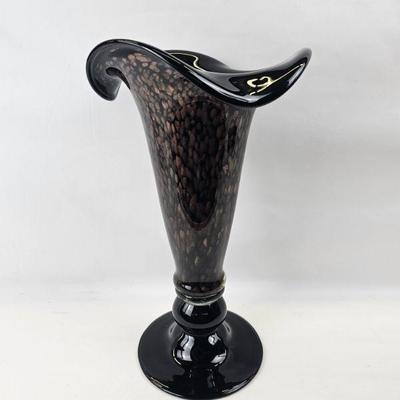 art glass
