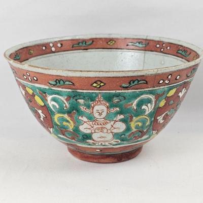 antique