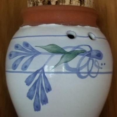 Emerson Creek Pottery