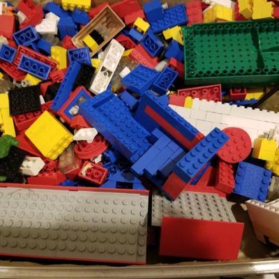 Legos
