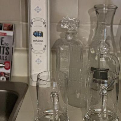 barware