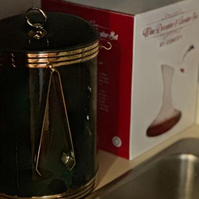 barware