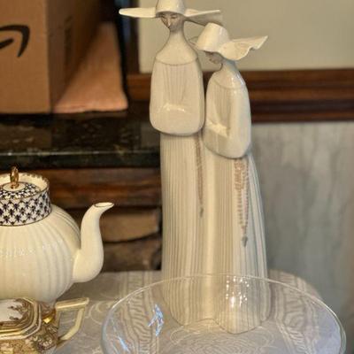 Lladro