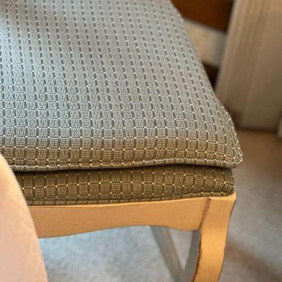 dining room chairs