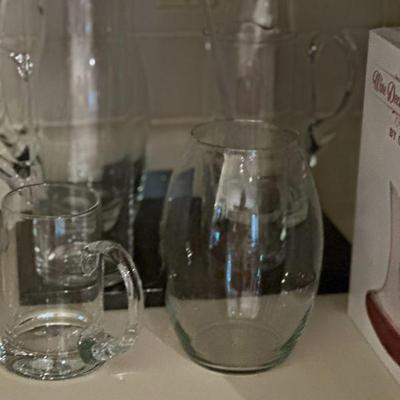 barware