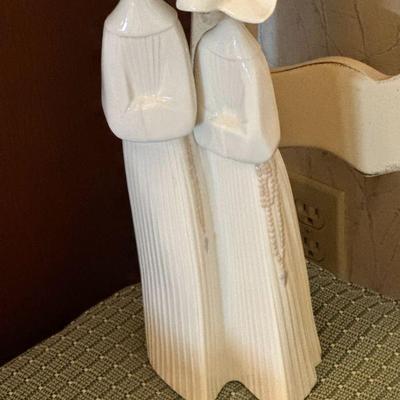 Lladro