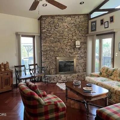 coffee table, chair and ottoman, couch, accent chairs