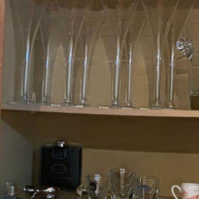 barware
