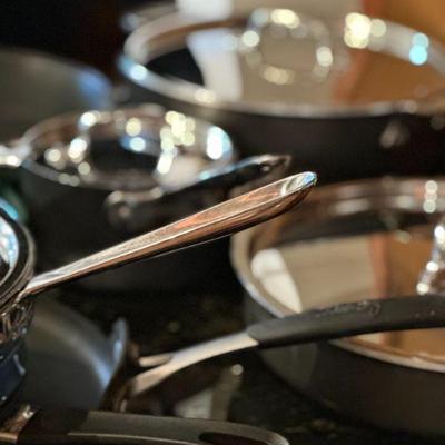 Cuisinart
