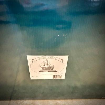 Disney Peter Pan Jolly Roger