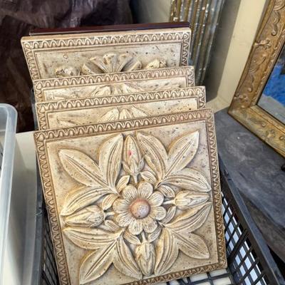 DECOR